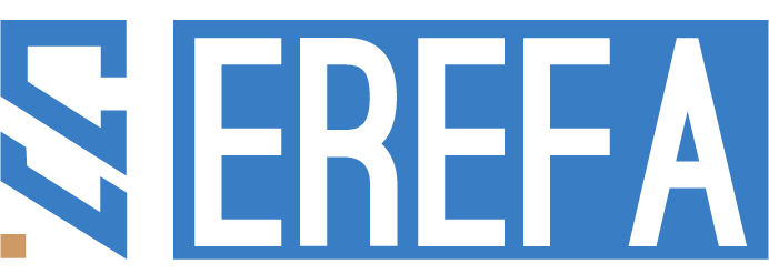 Pragmatic HR Partners