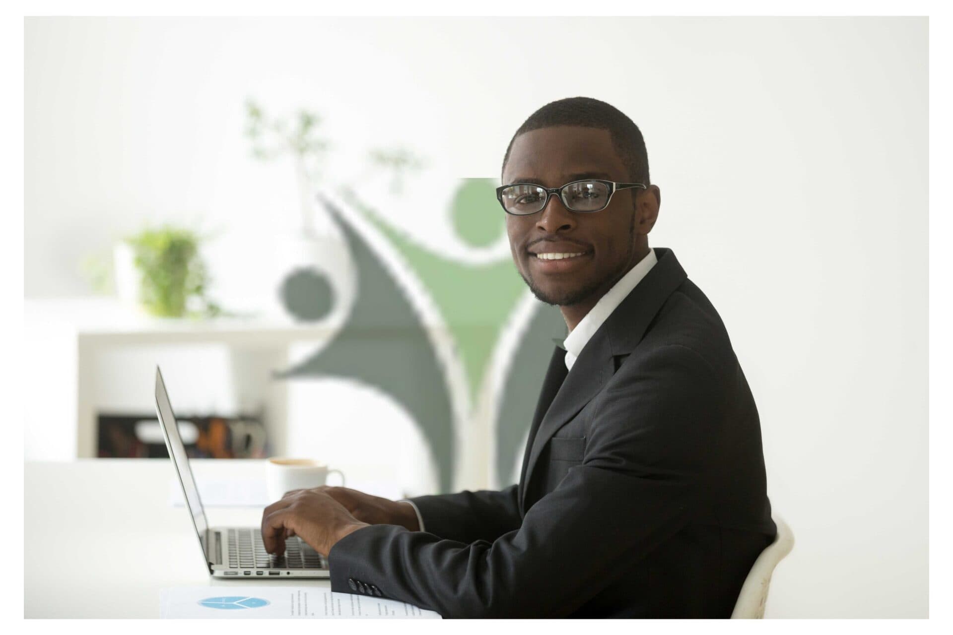 Pragmatic HR Partners