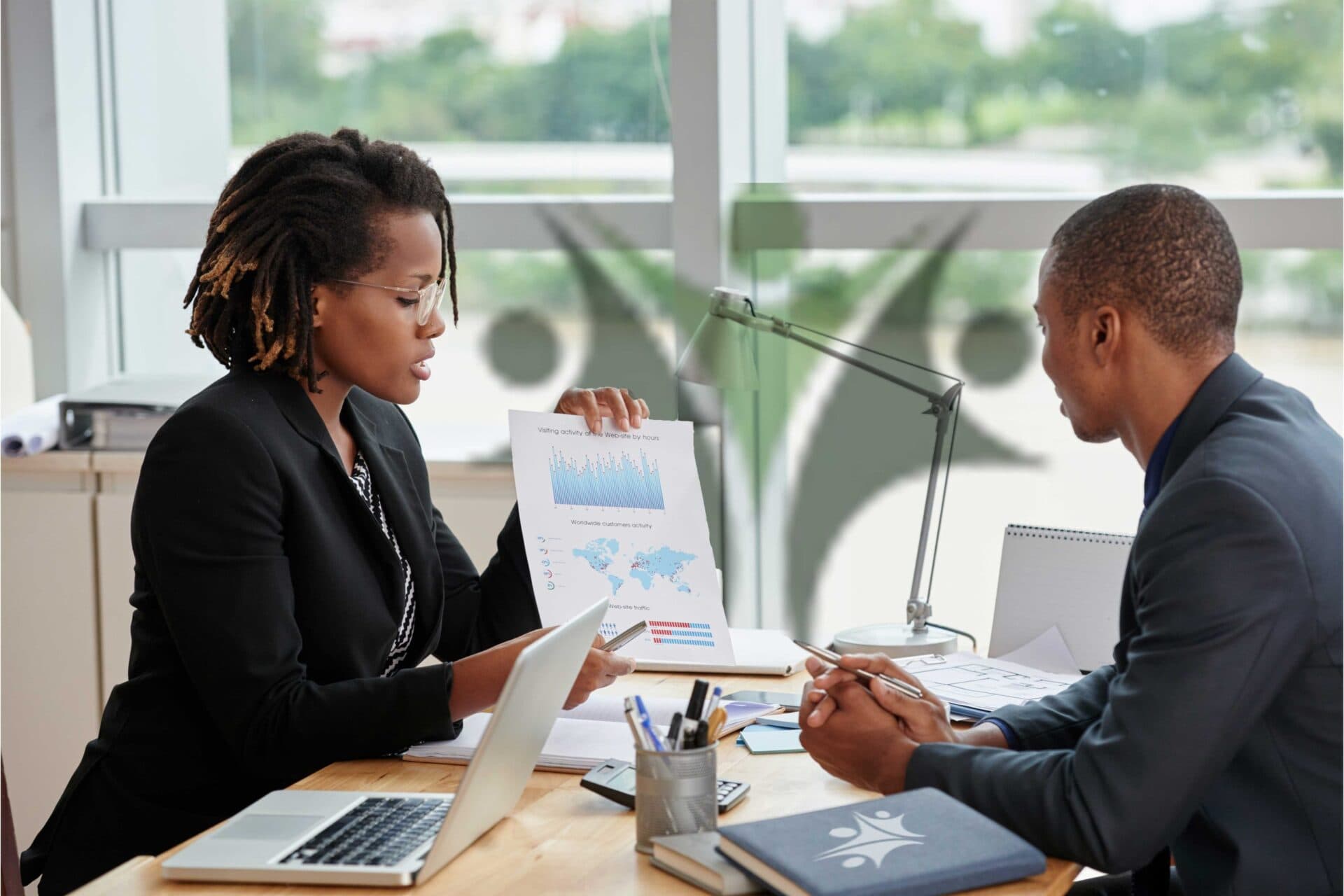 Pragmatic HR Partners