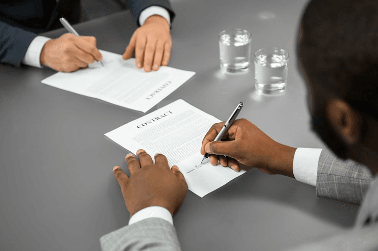 Pragmatic HR Partners