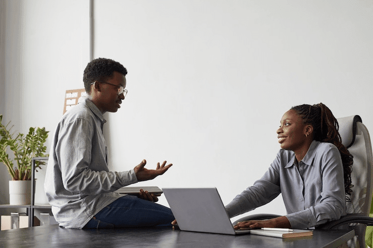 Pragmatic HR Partners
