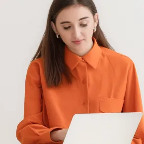 Pragmatic HR Partners