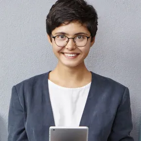 Pragmatic HR Partners