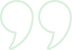 Pragmatic HR Partners