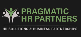 Pragmatic HR Partners