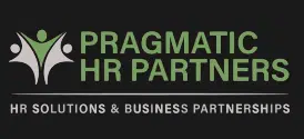 Pragmatic HR Partners