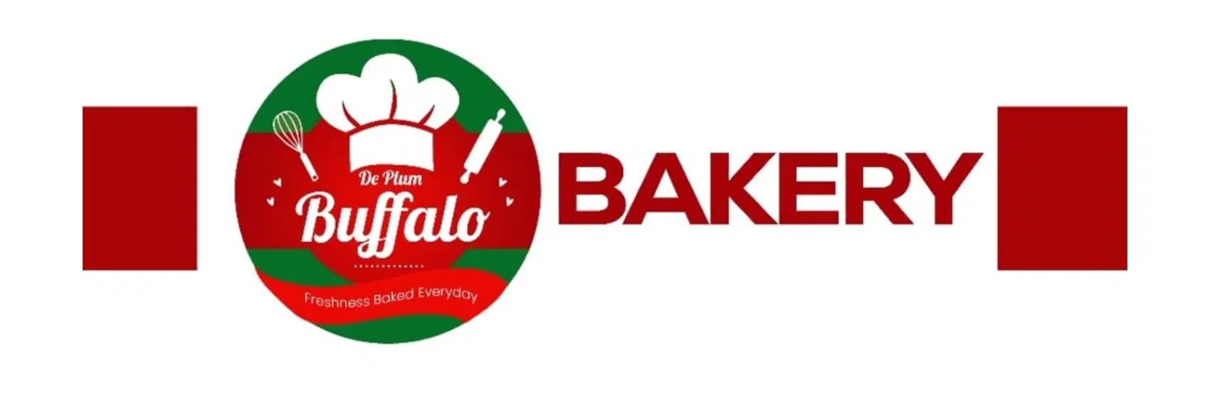 Pragmatic HR Partners